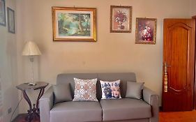 La Fontanella Apartment